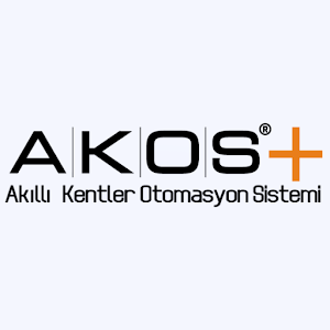 AKOS Başkan.apk 1.0.9