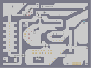 Thumbnail of the map 'TeleFun'