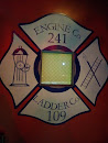 Engine Co 241