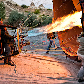 HotAirBalloon_20081004_079.jpg