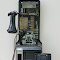 Paystations - Gray 62 2 piece loc FSC-3 5