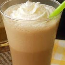 Coffee Shake
