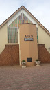 Ags Agape Gemeente Church