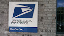 US Post Office, Village Center Dr, Freehold Township, NJ