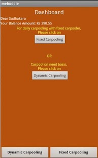 How to download mebuddie 1.1 mod apk for bluestacks