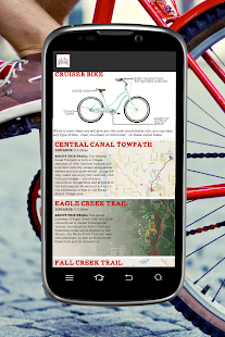 How to mod Indianapolis Bikes patch 4.0 apk for laptop
