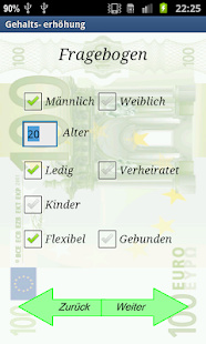 How to install Gehalt erhöhen patch 1.3 apk for laptop