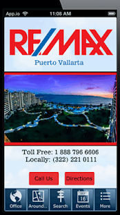 How to mod Puerto Vallarta REMAX 1.399 apk for bluestacks