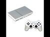 Vendo Playstation 2Slim Excelentes Condiciones