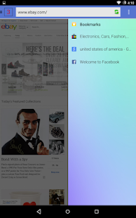 Download Aplikasi Web Hunter Browser apk gratis untuk Android Download Aplikasi Web Hunter Browser apk gratis untuk Android