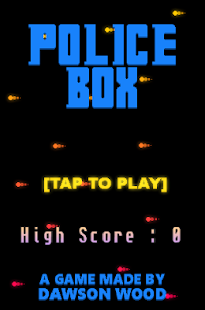 How to download Police Box (Doctor Who) lastet apk for android