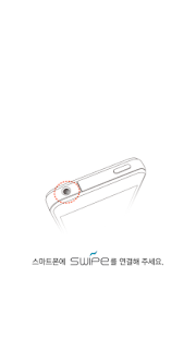 How to get 기아오토큐 결제앱V2 1.1.5 mod apk for bluestacks