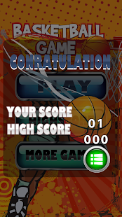 How to mod Basketball Online Games 1.0 mod apk for laptop