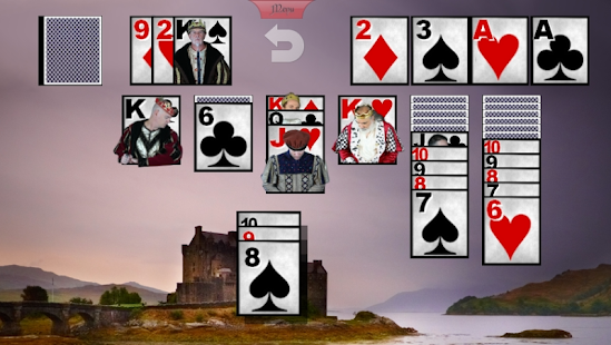 How to get Living Solitaire lastet apk for pc