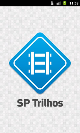 SP Trilhos