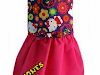 Bellas Ro`Pitas Para Tus Mascotas