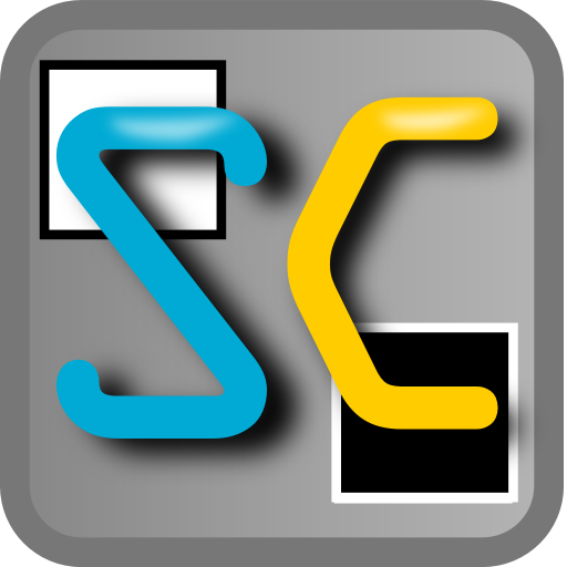 Sudoku SpyCam LOGO-APP點子