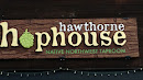 Hawthorne Hophouse 