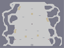 Thumbnail of the map 'Kid You'll Move Mountains'