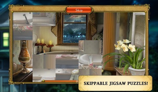 How to download Hidden Object House Secrets XL lastet apk for laptop