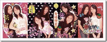 scan0001