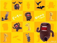 [Domokun[2].jpg]