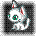 kitty scratch
