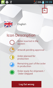 How to install HATZOPOULOS SA patch 1.0.9 apk for bluestacks