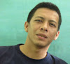hydezu