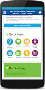 How to mod 2015 APAC Leaders Conference 1.2.3.12 mod apk for android