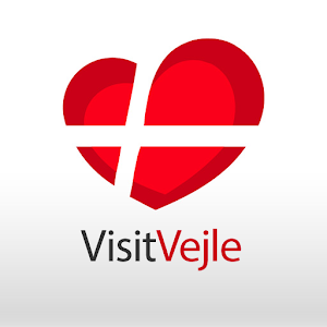 Visit Vejle.apk 5.1