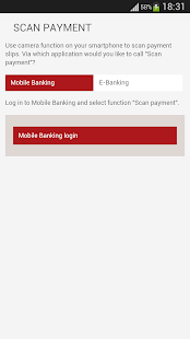 How to get Bank Coop 1.3.3 unlimited apk for bluestacks