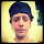 ConnerLee