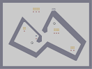 Thumbnail of the map 'w'