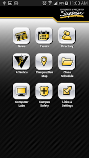 How to download UW-Superior patch 1.4.2 apk for android