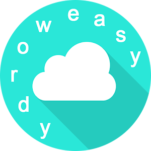 YDS TOEFL IELTS Easy Wordy.apk 1.9