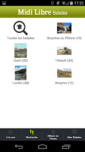 How to mod Midi Balades 115122015 mod apk for laptop