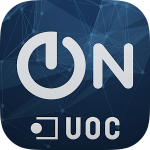 UOC ON (Official).apk 3.4