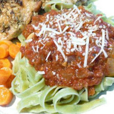 Marinara