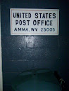 Amma Post Office