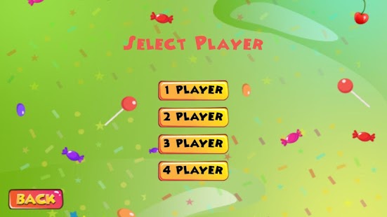How to mod Bubblegum Battle 1.0.3 mod apk for laptop