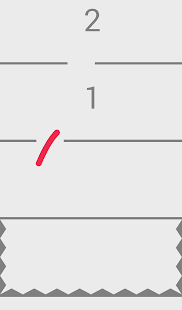 How to get Snake Tower 1.0.7 unlimited apk for android