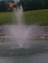 Fontana Golf