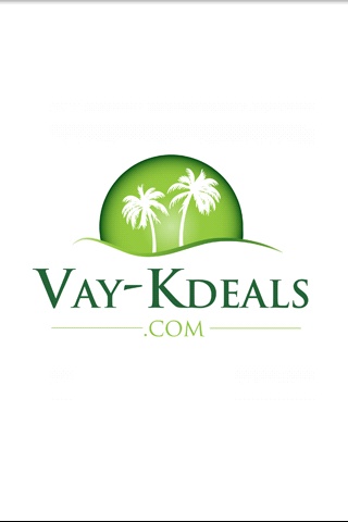 Vay-K Deals