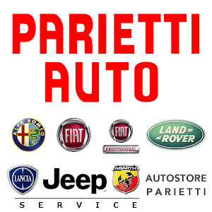 Download Parietti Auto For PC Windows and Mac