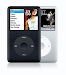 Ipod Classic 80Gb Apple  Funda Griffin