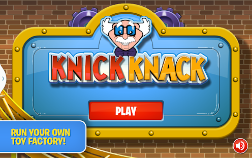 How to get Knickknack Game patch 1.4.6 apk for laptop