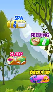 How to download Pets salon girls games lastet apk for bluestacks