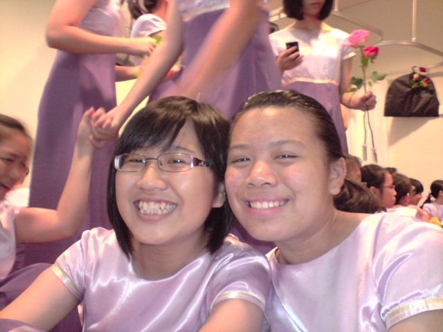 [P300508_16.01[2].jpg]