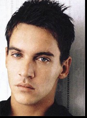 jonathan_rhys-meyers